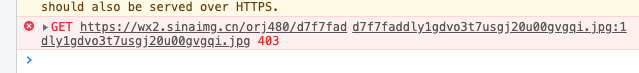 upload successful